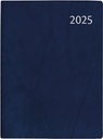 ag business alaska ass 2026