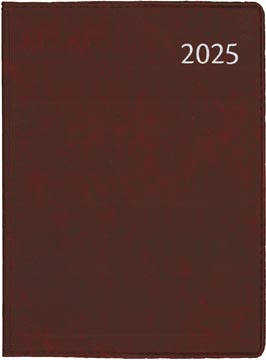 ag business alaska ass 2026