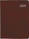 ag business alaska ass 2026