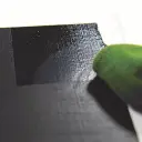 094376968750-W&N GALERIA ACRYLIC VARNISH REMOVER[SWATCH] (For screen).webp