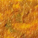 094376968774-W&N GALERIA ACRYLIC LARGE GRAIN GEL [SWATCH] (For screen).webp