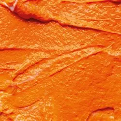 094376968798-W&N GALERIA ACRYLIC SAND TEXTURE [SWATCH] (For screen).webp