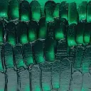 094376968835-W&N GALERIA ACRYLIC STRUCTURE GEL [SWATCH] (For screen).webp