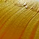 094376968873-W&N GALERIA ACRYLIC GLOSS MEDIUM [SWATCH] (For screen).webp