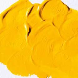 094376968880-W&N GALERIA ACRYLIC EXTENDER [SWATCH] (For screen).webp