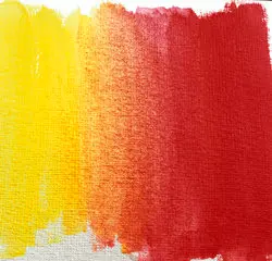 094376968903-W&N GALERIA ACRYLIC FLOW IMPROVER [SWATCH] (For screen).webp