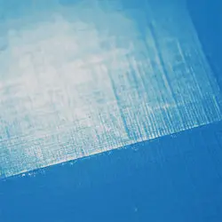 094376968934-W&N GALERIA ACRYLIC MATTE VARNISH [SWATCH] (For screen).webp