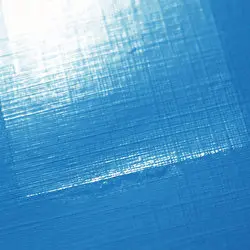 094376968941-W&N GALERIA ACRYLIC SATIN VARNISH [SWATCH] (For screen).webp