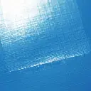 094376968941-W&N GALERIA ACRYLIC SATIN VARNISH [SWATCH] (For screen).webp