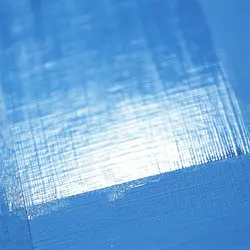 094376969092-W&N GALERIA ACRYLIC GLOSS VARNISH [SWATCH] (For screen).webp