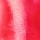 884955017852-W&N WATERCOLOUR MEDIUM LIFTING PREPERATION [SWATCH] (For screen).webp