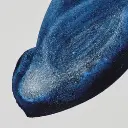 884955017777-W&N WATERCOLOUR MEDIUM IRIDESCENT MEDIUM [SWATCH] (For screen).webp