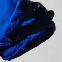 884955016756-W&N OIL MEDIUM LIQUIN LIGHT GEL [SWATCH] (For screen).webp