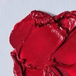 884955015872-W&N OIL MEDIUM REFINED LINSEED OIL [SWATCH] (For screen).webp