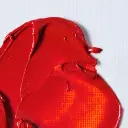 884955012710-W&N WATER MIXABLE MEDIUM FAST DRYING MEDIUM [SWATCH] (For screen).webp