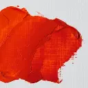 884955013014-W&N WATER MIXABLE MEDIUM LINSEED OIL [SWATCH] (For screen).webp