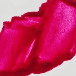 884955013564-W&N WATER MIXABLE MEDIUM STAND OIL [SWATCH] (For screen).webp