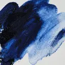 884955013670-W&N WATER MIXABLE MEDIUM THINNER [SWATCH] (For screen).webp