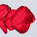 884955014233-W&N OIL MEDIUM PAINTING MEDIUM [SWATCH] (For screen).webp