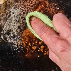 884955014417-W&N OIL MEDIUM PICTURE CLEANER [SWATCH] (For screen).webp