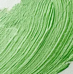 884955014714-W&N OIL MEDIUM ARTISTS SATIN VARNISH [SWATCH] (For screen).webp