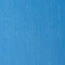 094376910216-W&N WINTON OIL COLOUR [REDUCTION] PRUSSIAN BLUE (For screen).webp