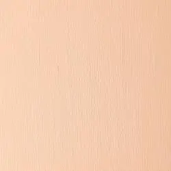 094376711295-W&N WINTON OIL COLOUR [REDUCTION] CADMIUM ORANGE HUE (For screen).webp