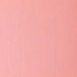 094376711301-W&N WINTON OIL COLOUR [REDUCTION] CADMIUM RED HUE (For screen).webp