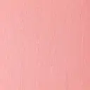 094376711301-W&N WINTON OIL COLOUR [REDUCTION] CADMIUM RED HUE (For screen).webp