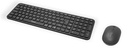 QWARE DESKSET COLDFIELD QW