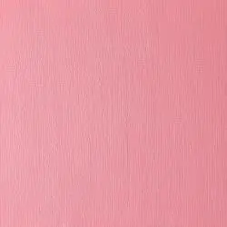 094376711318-W&N WINTON OIL COLOUR [REDUCTION] CADMIUM RED DEEP HUE (For screen).webp