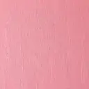 094376711318-W&N WINTON OIL COLOUR [REDUCTION] CADMIUM RED DEEP HUE (For screen).webp