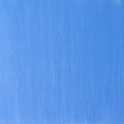 094376711714-W&N WINTON OIL COLOUR [REDUCTION] ZINC WHITE (For screen).webp