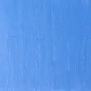 094376711714-W&N WINTON OIL COLOUR [REDUCTION] ZINC WHITE (For screen).webp