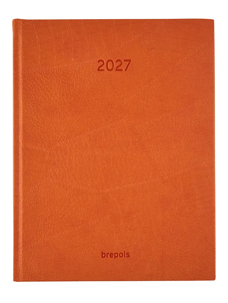0.117.3394.99.6.0 - 5412303149488 - oranje-orange-orange.webp