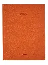 0.117.3394.99.6.0 - 5412303149488 - oranje-orange-orange.webp
