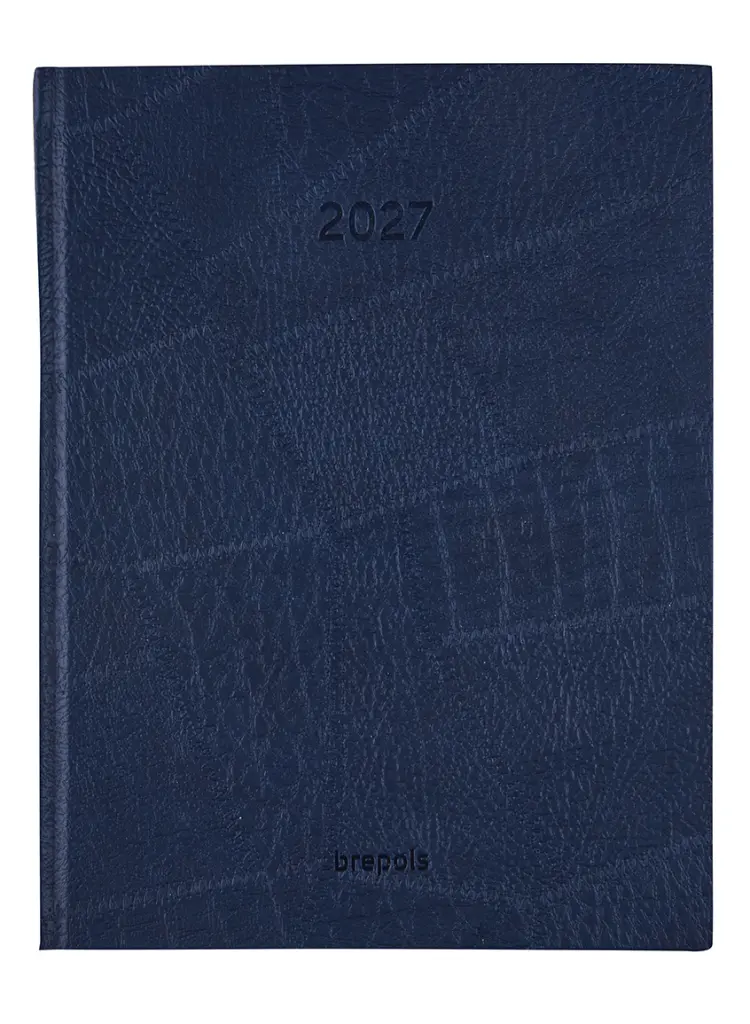0.117.3394.99.6.0 - 5412303149488 - marineblauw-bleu marine-navy blue.webp