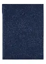 0.117.3394.99.6.0 - 5412303149488 - marineblauw-bleu marine-navy blue.webp