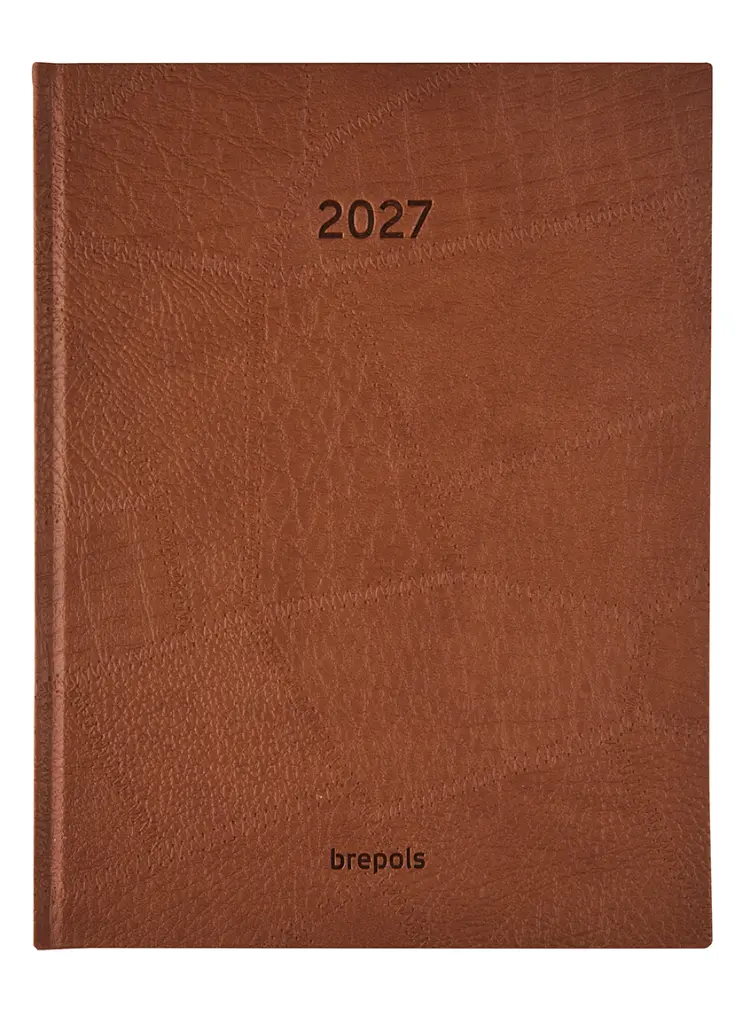 0.117.3394.99.6.0 - 5412303149488 - bruin-brun-brown.webp