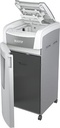 LEITZ OFFICE PRO AUTO 600 P4