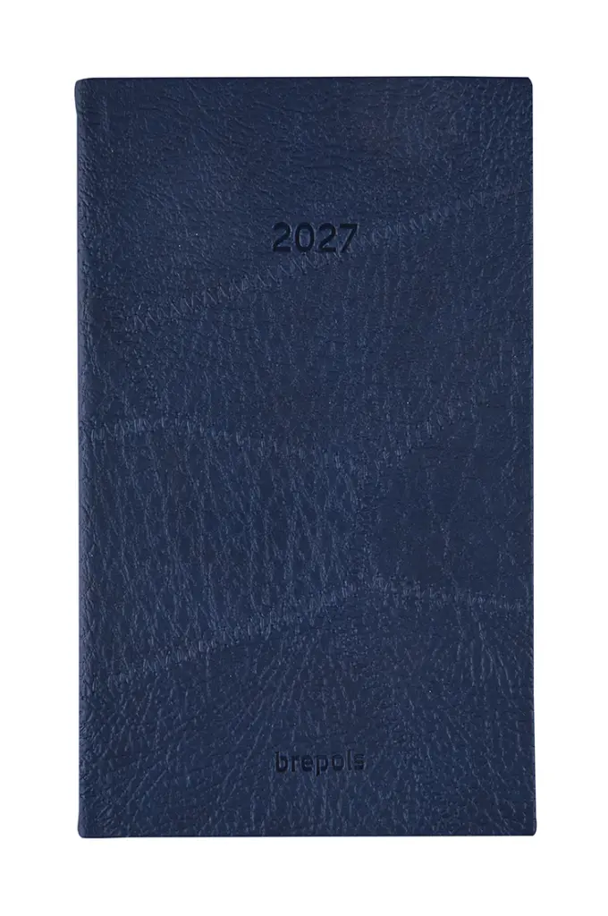 0.516.3395.99.6.0 - 5412303134965 - marineblauw-bleu marine-navy blue.webp