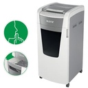 LEITZ OFFICE PRO AUTO 600 P4
