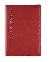 0.834.3322.99.2.0 - 5412303142403 - koraalrood - corail - coral.webp