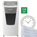 LEITZ OFFICE PRO AUTO 600 P4