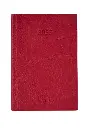 0.931.3395.99.6.0 - 5412303122245 - rood-rouge-red.webp