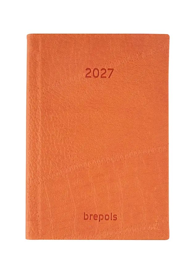 0.931.3395.99.6.0 - 5412303122245 - oranje-orange-orange.webp