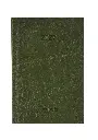 0.931.3395.99.6.0 - 5412303122245 - groen-vert-green.webp