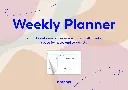 1.890.9900.99.5.0 - 5412303385282 C.webp