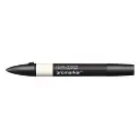 884955041024-WN PROMARKER ALMOND [CAPS ON] 884955041024 (For screen).webp
