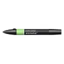 884955041062-WN PROMARKER APPLE [CAPS ON] 884955041062 (For screen).webp